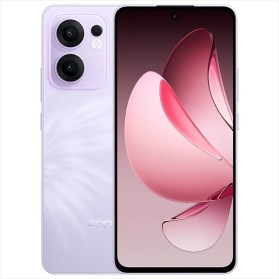 OppoReno13Fpurple689