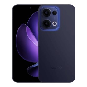 OppoReno13LuminousBlue2