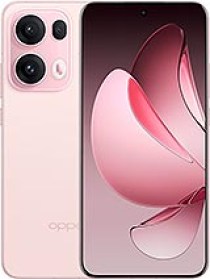 OppoReno13Propink8