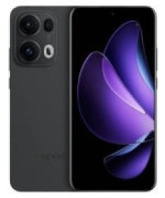 OppoReno13black62