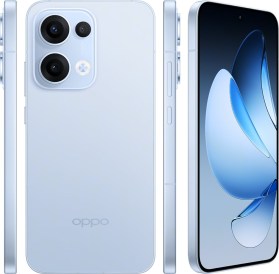 OppoReno13blue2