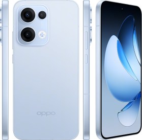 OppoReno13blue92