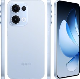 OppoReno13blue93
