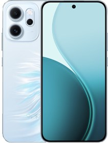 OppoReno14F5Gblue