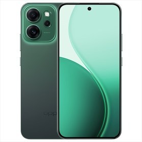 OppoReno14F5Ggreen9