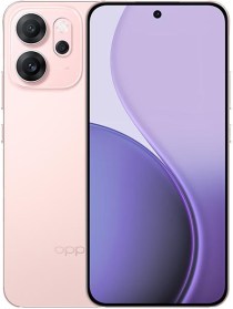 OppoReno14F5Gpink226