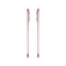 OppoReno14F5Gpink65