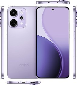 OppoReno14Pro5Gpurple29