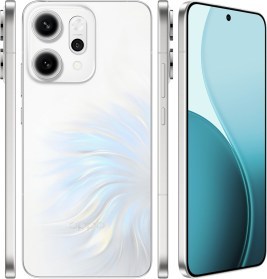 OppoReno14Pro5Gwhite46