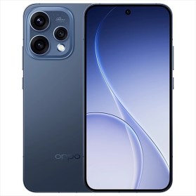 OppoReno15AuroraBlue1