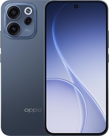 OppoReno15FAuroraBlue64