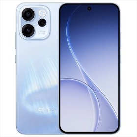 OppoReno15Fblue