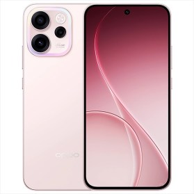OppoReno15Fpink83