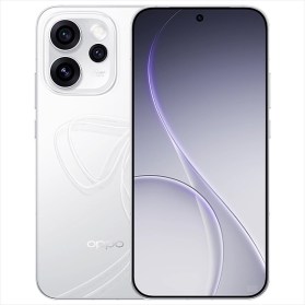 OppoReno15ProChinawhite34