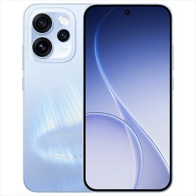 OppoReno15ProMiniblue9