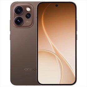 OppoReno15ProMinibrown37