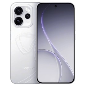 OppoReno15ProMiniwhite1