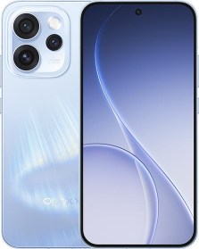 OppoReno15Problue