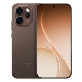 OppoReno15Probrown8
