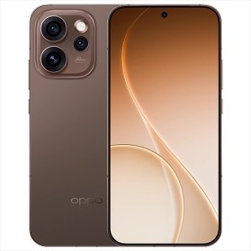 OppoReno15Proindiabrown97