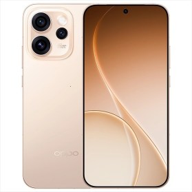 OppoReno15Proindiagold1