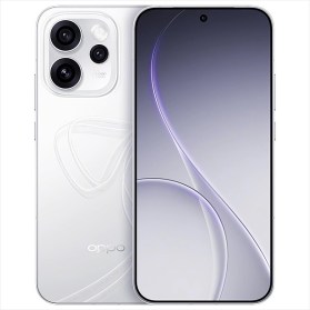 OppoReno15Prowhite6