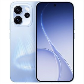 OppoReno15blue77