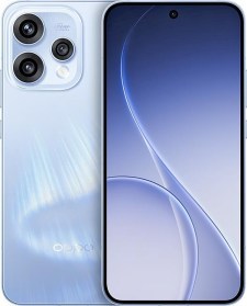 OppoReno15blue81