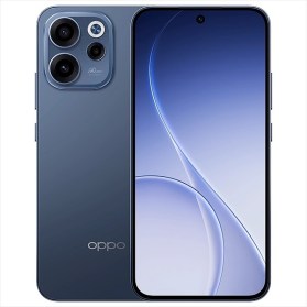 OppoReno15cIndia5Gblue19