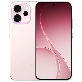 OppoReno15cIndia5Gpink86