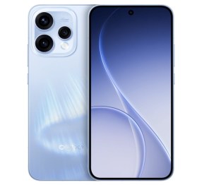 OppoReno15cblue5