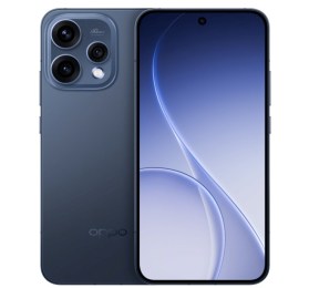 OppoReno15cdark1