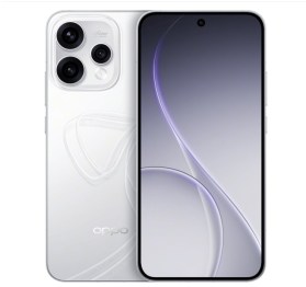 OppoReno15cwhite99