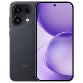 OppoReno16Chinablack6