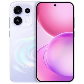 OppoReno16Chinapurple55
