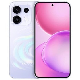 OppoReno16Chinapurple61