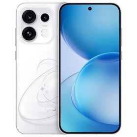 OppoReno16Chinawhite54