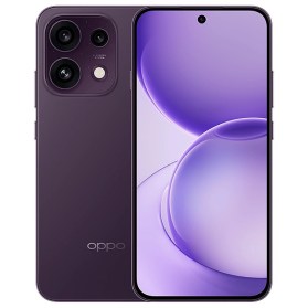 OppoReno16FSpurple5