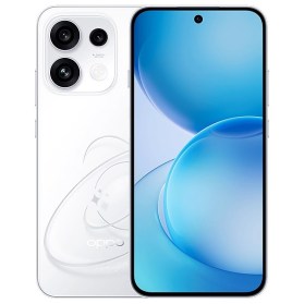 OppoReno16FSwhite8