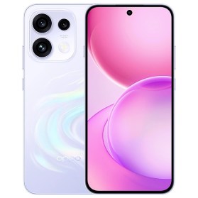 OppoReno16Fviolet5