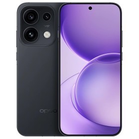 OppoReno16ProChinaBlack271