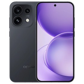 OppoReno16Problack2