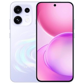 OppoReno16c5Gpurple7