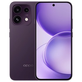 OppoReno16c5Gviolet3