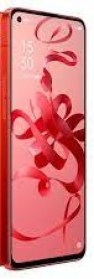 OppoReno75GRedsideview78