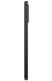 OppoReno75Gblacksideview35