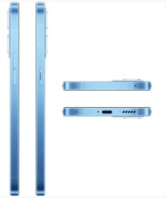 OppoReno75Gbluesideview8