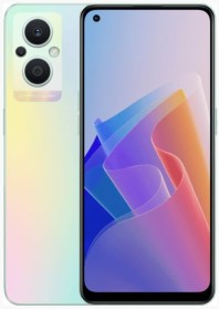 OppoReno7Litesilver7