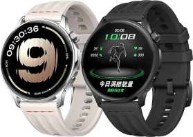 OppoWatchSblack