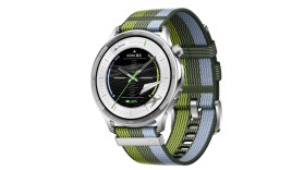 OppoWatchSsilver8